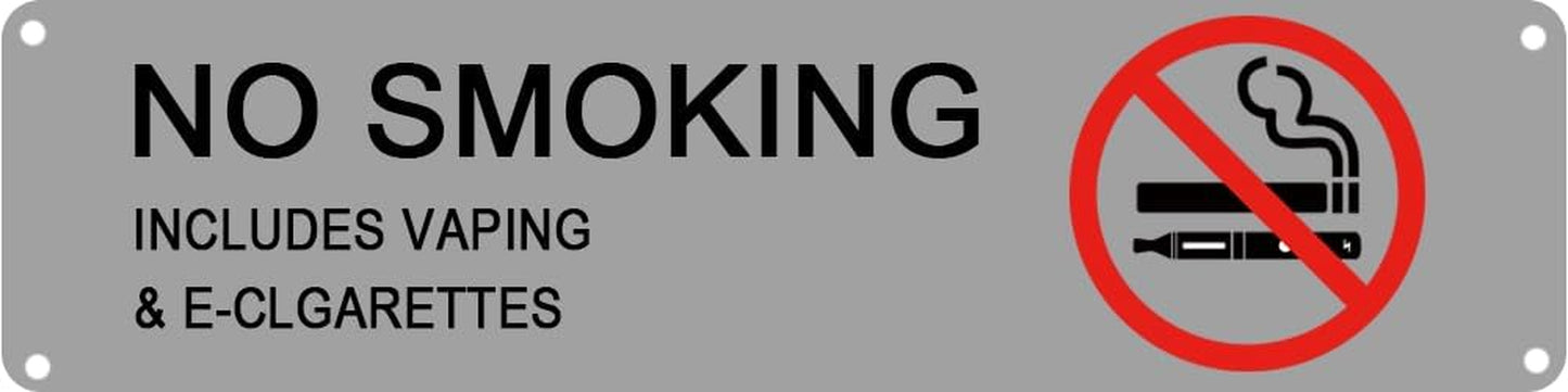 Vintage Tin MAN CAVE Sign Retro Metal Sign,Suitable for Home, Cafe, Club, Bar, Garage, Gym, Restaurant Plaque 4X16 Inch