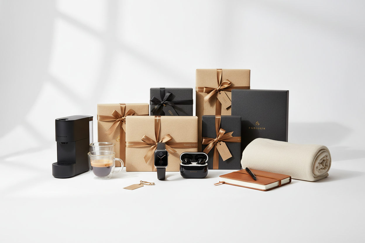 Gifts Under $100.00