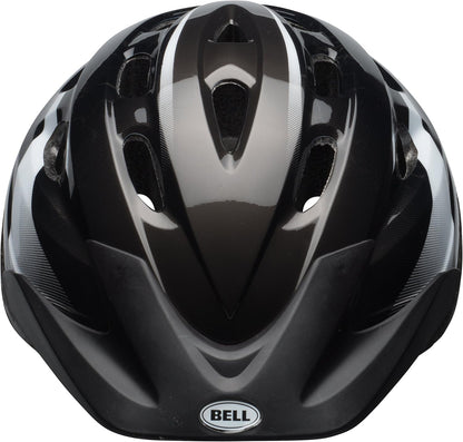 Bell Richter Youth Bike Helmet