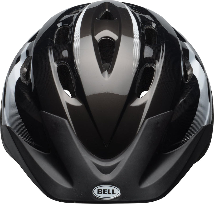 Bell Richter Youth Bike Helmet