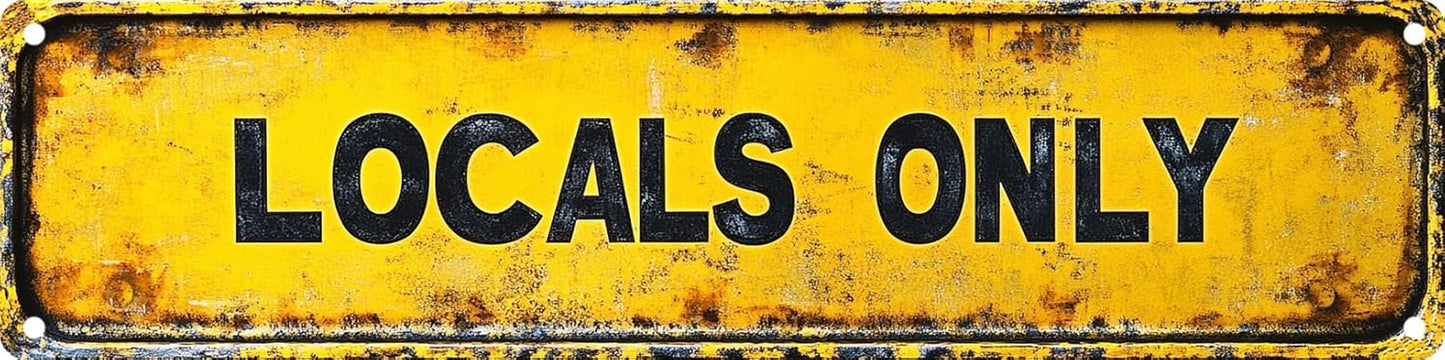 Vintage Tin MAN CAVE Sign Retro Metal Sign,Suitable for Home, Cafe, Club, Bar, Garage, Gym, Restaurant Plaque 4X16 Inch