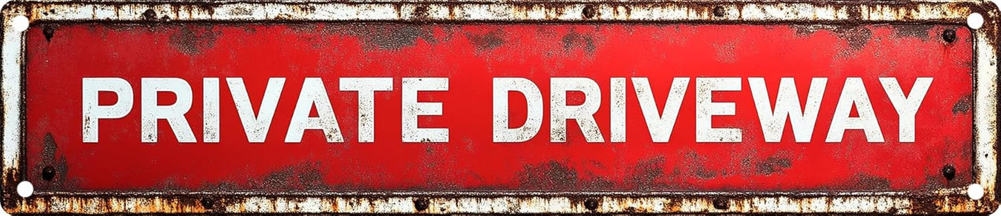 Vintage Tin MAN CAVE Sign Retro Metal Sign,Suitable for Home, Cafe, Club, Bar, Garage, Gym, Restaurant Plaque 4X16 Inch