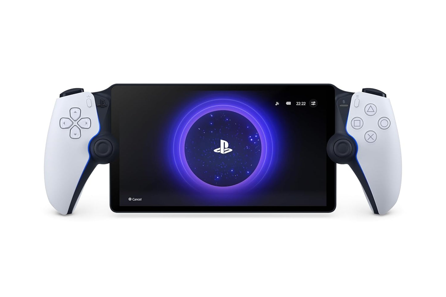 Playstation Portal Remote Player 5