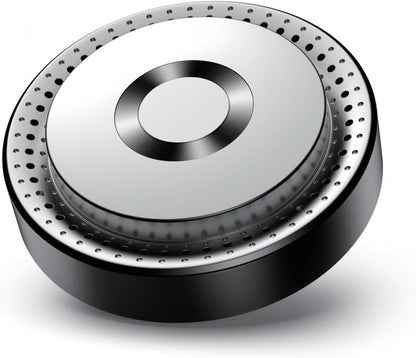 Wireless HDMI Display Dongle Adapter, Wireless Transmitter, Streaming Media Video/Audio/File HDMI Wireless Extender from Laptop, PC, Smartphone to HDTV Projector Monitor