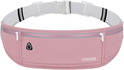 Viral Vault™ Flex Run™ — Bounce-Free Running & Workout Belt