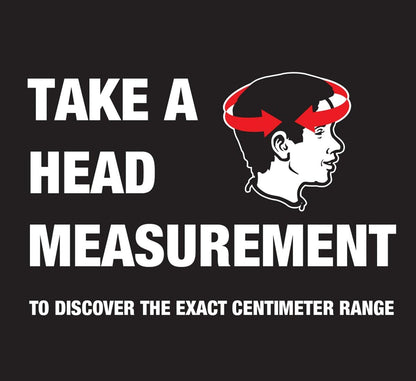 Bell Richter Youth Bike Helmet