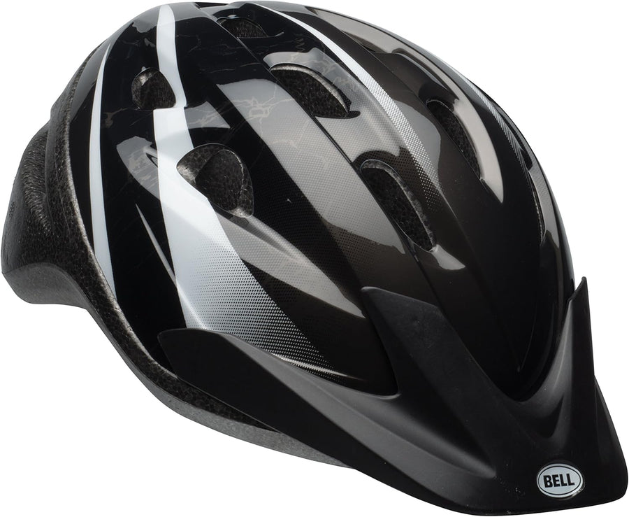 Bell Richter Youth Bike Helmet