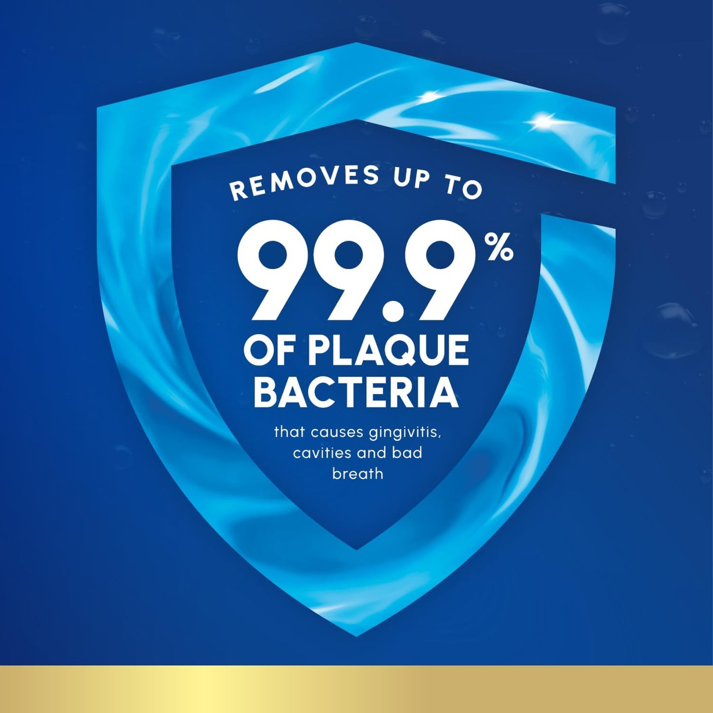 Aqua Pulse™ Water pik Aquarius Water Flosser for Teeth Cleaning, Gums, Braces, Dental Care, Electric Power with 10 Settings, 7 Tips for Multiple Users and Needs, ADA Accepted, White WP-660, Packaging May Vary