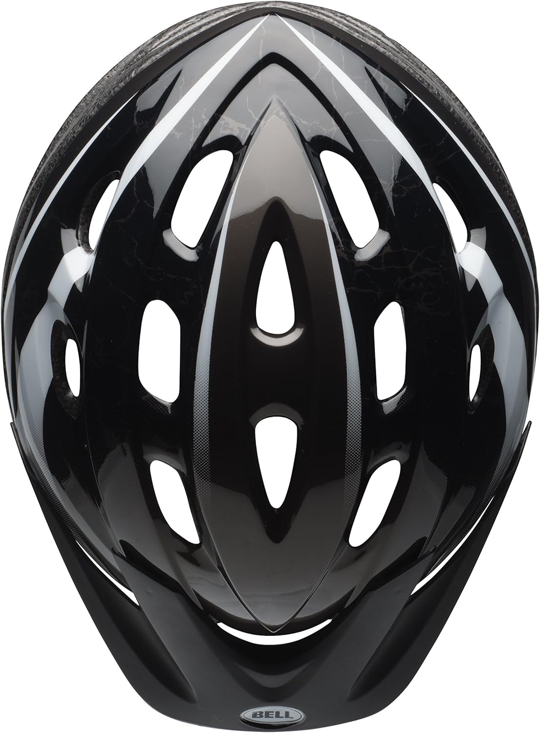 Bell Richter Youth Bike Helmet