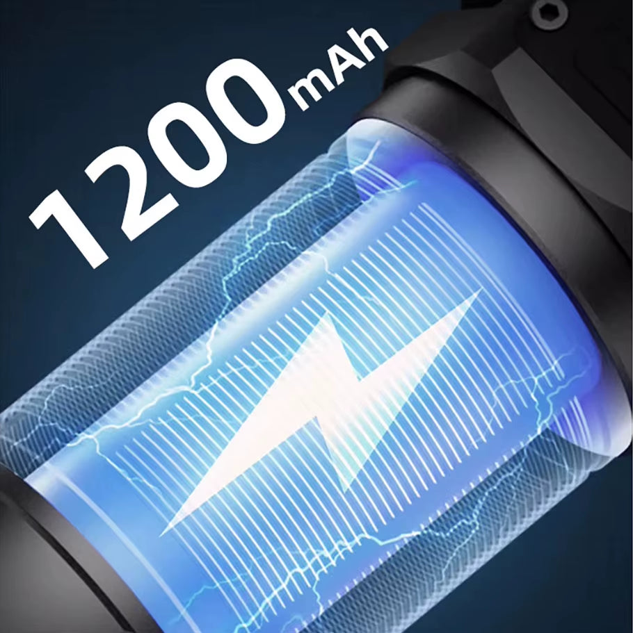 15W Wireless Charger with Quicksand Painting Night Lamp Table Top Decoration Fast Charging Station for Iphone 16 Pro Max Charger