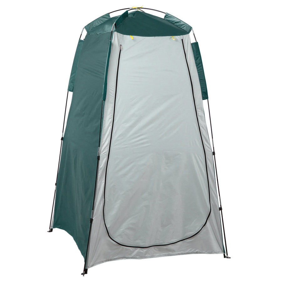 Eccomum 1-Person Camping Tents, Shower Tents
