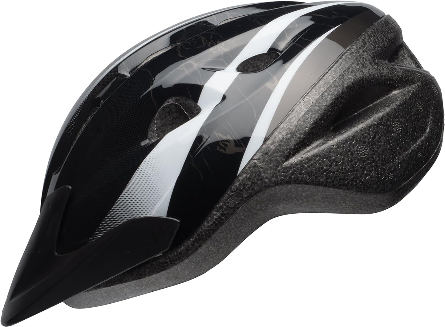 Bell Richter Youth Bike Helmet
