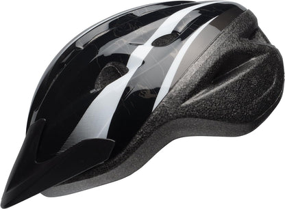 Bell Richter Youth Bike Helmet