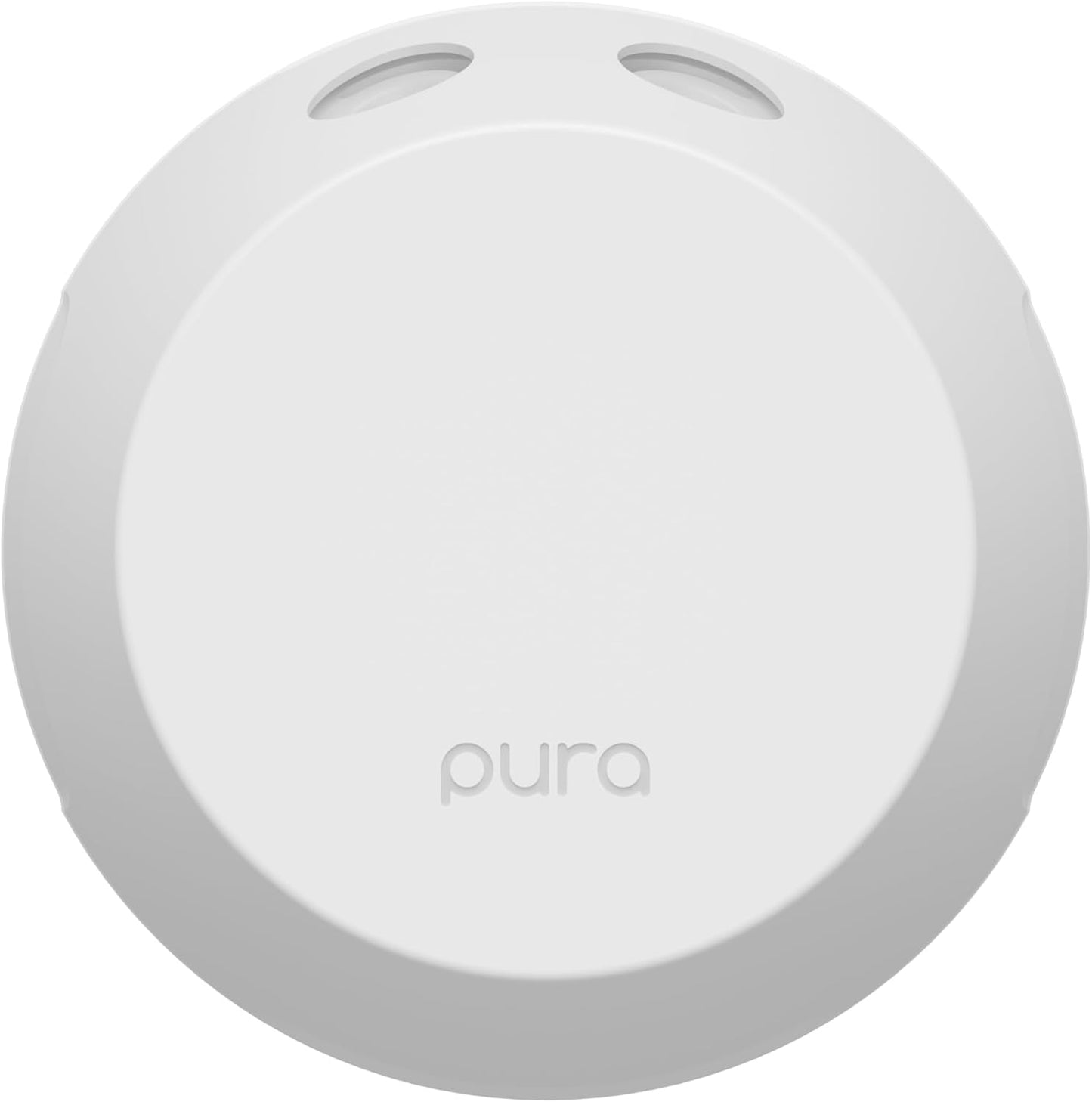 Pura 4 Smart Fragrance Diffuser - Adjustable Home Diffuser with LED Light & Automatic Vial Detection - Wi-Fi Device for Personalized Home Scenting Experience - 2025 Version