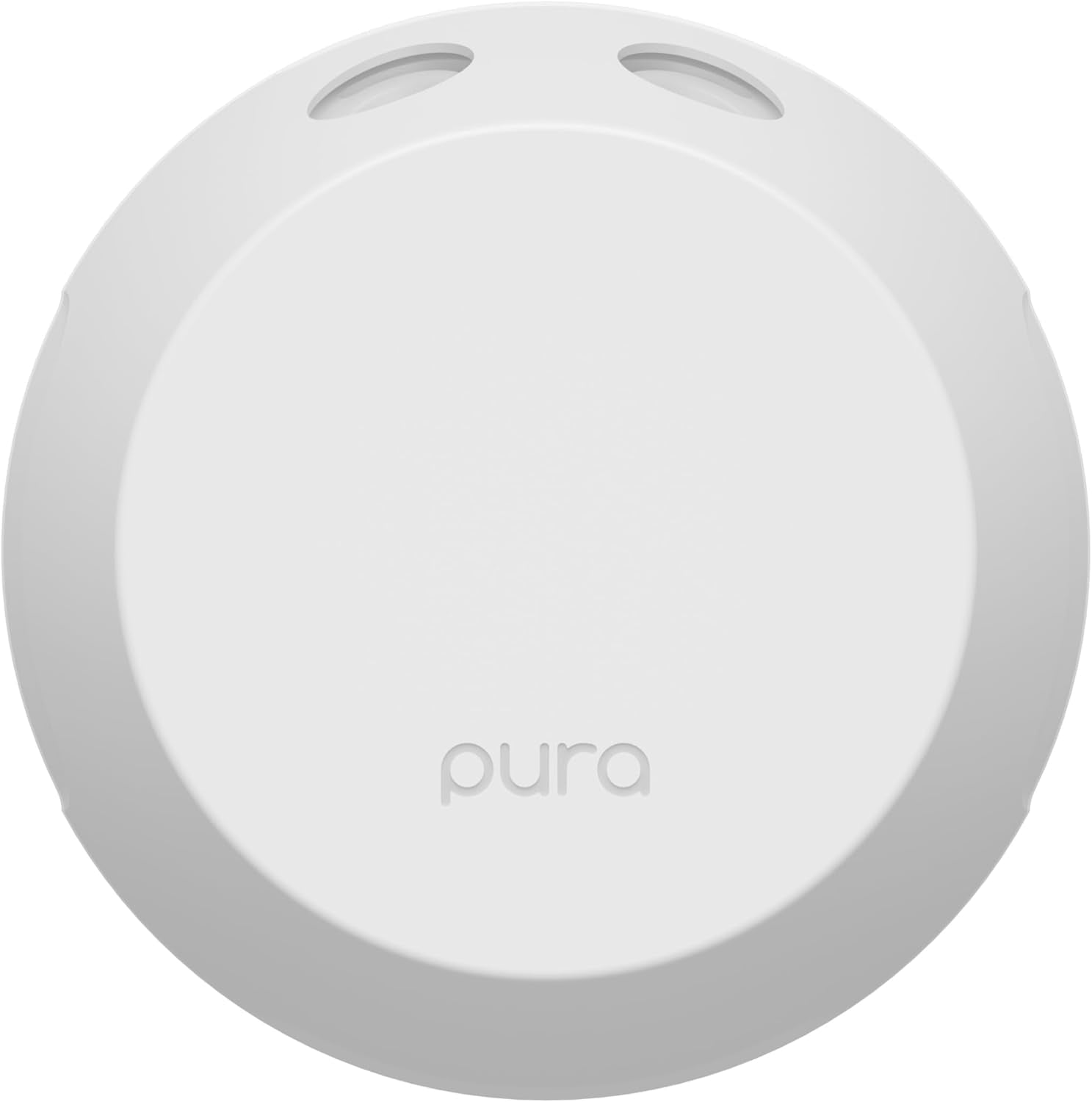 Pura 4 Smart Fragrance Diffuser - Adjustable Home Diffuser with LED Light & Automatic Vial Detection - Wi-Fi Device for Personalized Home Scenting Experience - 2025 Version