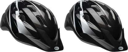 Bell Richter Youth Bike Helmet