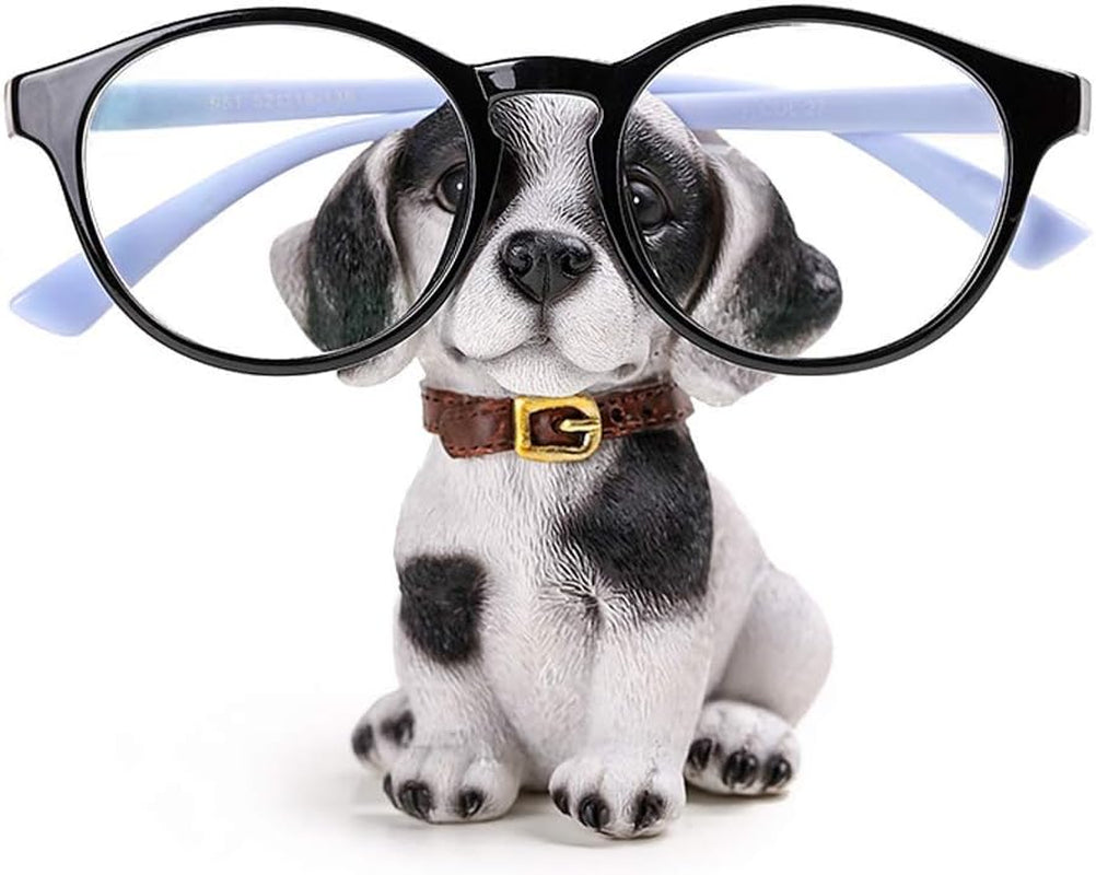 🏆Viral Vault™ Glasses Guard™ — Decorative Eyeglass & Sunglass Holder