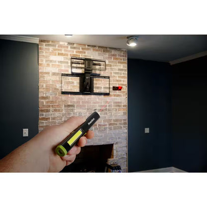 PowerSmith Rechargeable LED Inspection Pen Light – 4-in-1