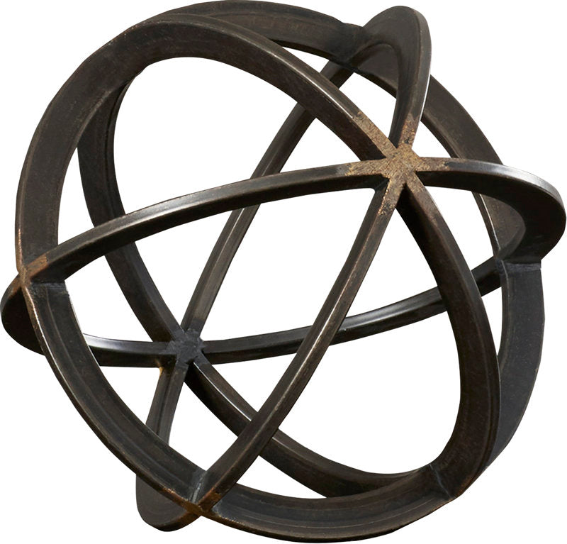 Alvarado Abstract Figurines & Sculptures