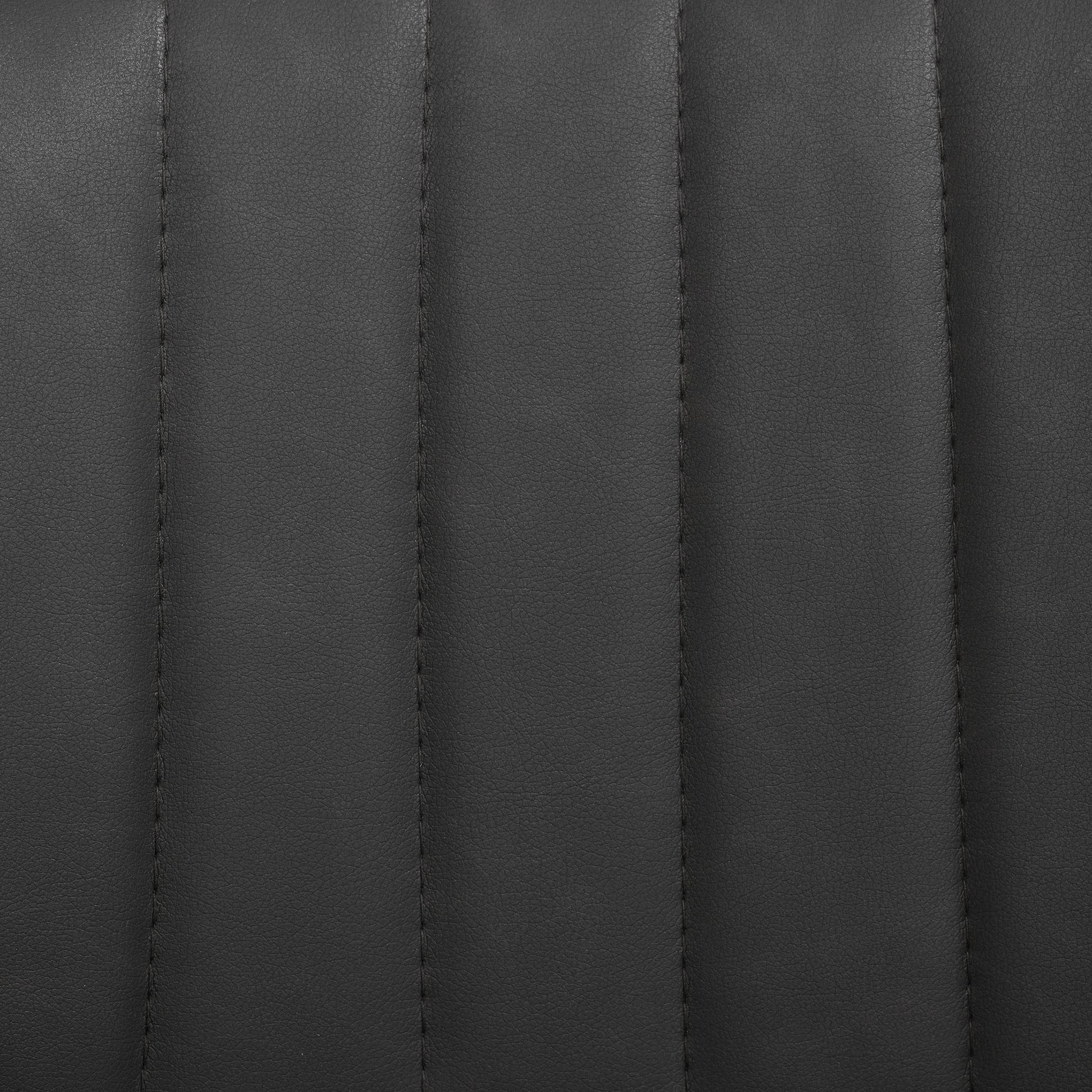 Art Leon Adjustable Swivel Barstool Set – Mid-Century Modern Kitchen & Bar Seating