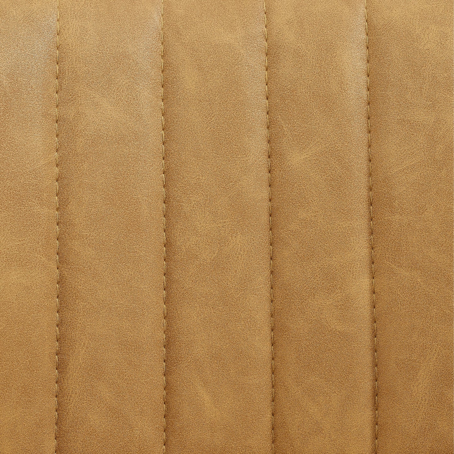 Art Leon Adjustable Swivel Barstool Set – Mid-Century Modern Kitchen & Bar Seating