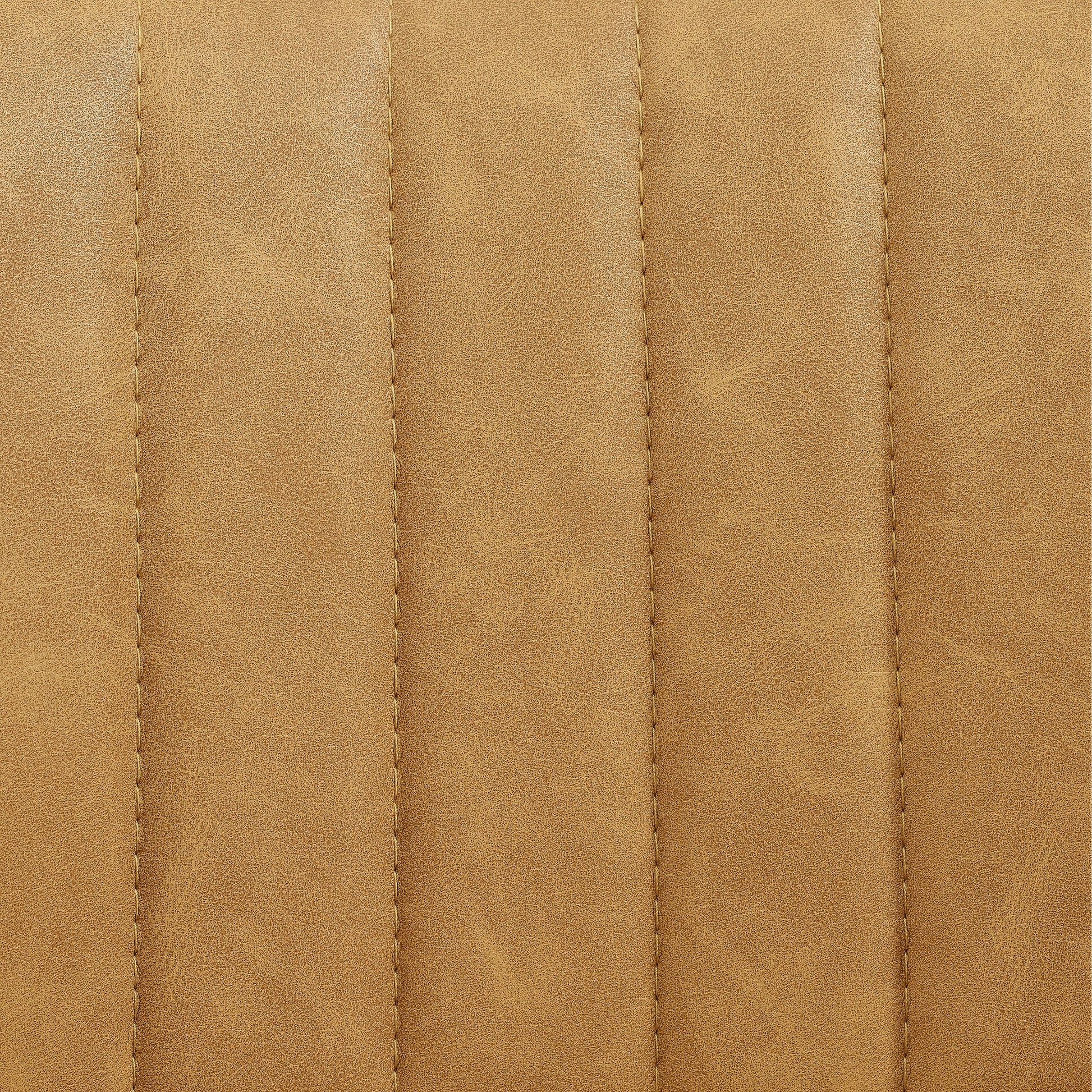 Art Leon Adjustable Swivel Barstool Set – Mid-Century Modern Kitchen & Bar Seating