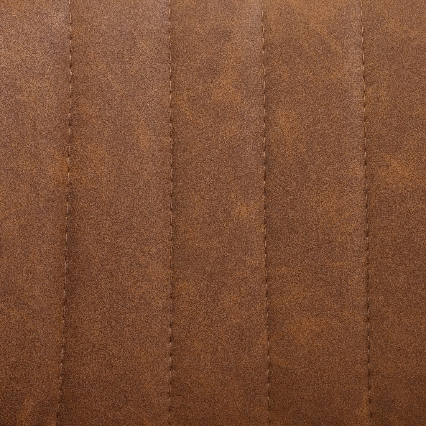 Art Leon Adjustable Swivel Barstool Set – Mid-Century Modern Kitchen & Bar Seating