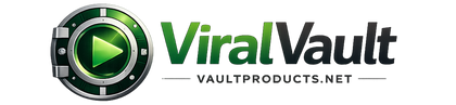 Viral Vault