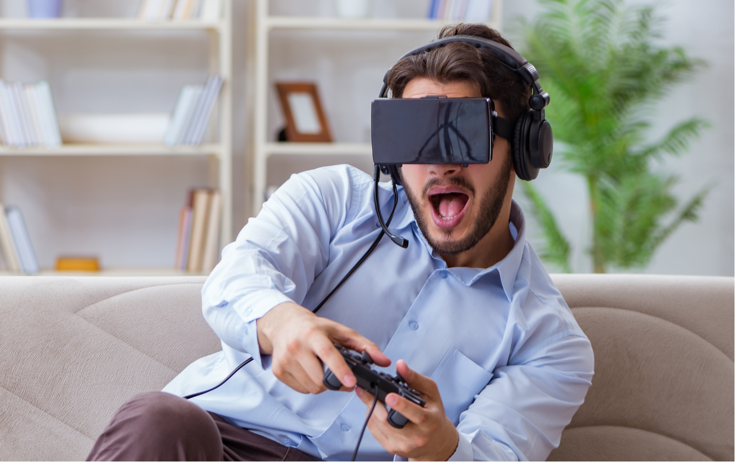 Premium picks across categories.