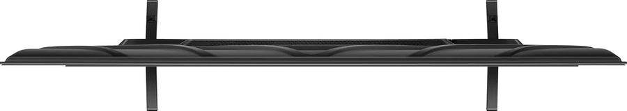 TOSHIBA 43" Class C350 Series LED 4K UHD Smart Fire TV, Voice Remote with Alexa, Free & Live TV