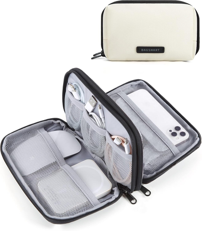 Viral Vault Smart Key Organizer – AirTag Holder