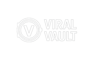 Viral Vault