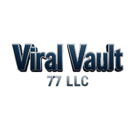 Viral Vault