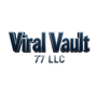 Viral Vault
