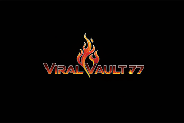 Viral Vault