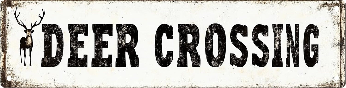 Vintage Tin MAN CAVE Sign Retro Metal Sign,Suitable for Home, Cafe, Club, Bar, Garage, Gym, Restaurant Plaque 4X16 Inch