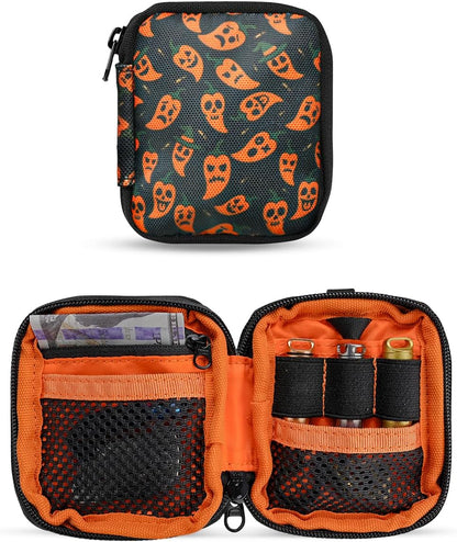 VIPERADE VE34 Mini EDC Organizer - Small Everyday Carry Pouch