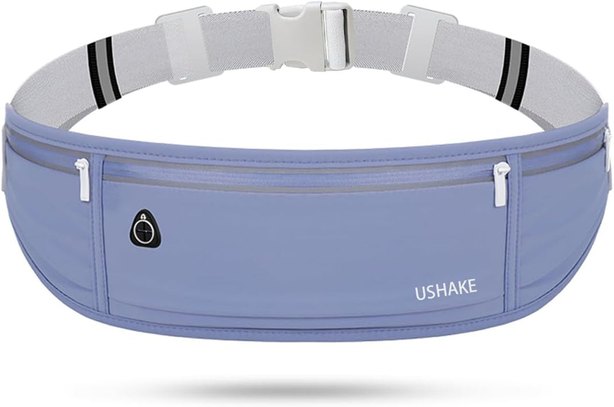 Viral Vault™ Flex Run™ — Bounce-Free Running & Workout Belt