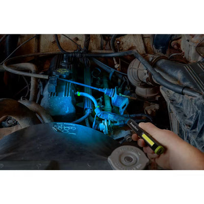 PowerSmith Rechargeable LED Inspection Pen Light – 4-in-1