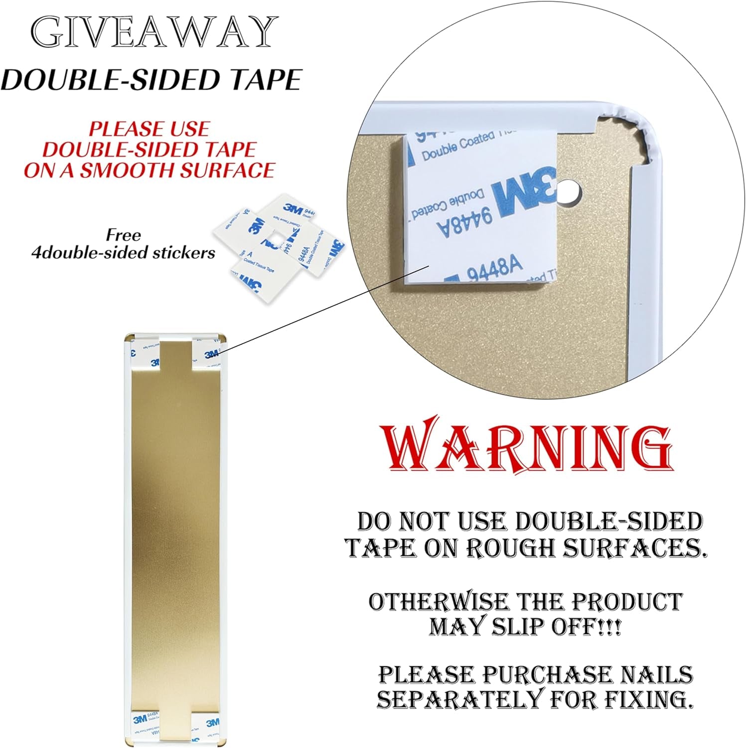 Vintage Tin MAN CAVE Sign Retro Metal Sign,Suitable for Home, Cafe, Club, Bar, Garage, Gym, Restaurant Plaque 4X16 Inch