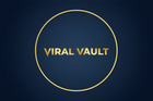 Vault Gifts