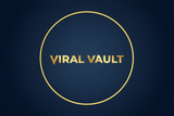 Vault Gifts