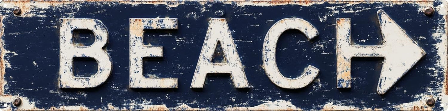 Vintage Tin MAN CAVE Sign Retro Metal Sign,Suitable for Home, Cafe, Club, Bar, Garage, Gym, Restaurant Plaque 4X16 Inch