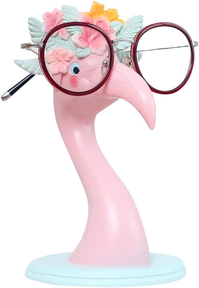 🏆Viral Vault™ Glasses Guard™ — Decorative Eyeglass & Sunglass Holder