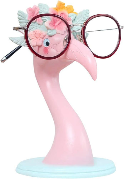 🏆Viral Vault™ Glasses Guard™ — Decorative Eyeglass & Sunglass Holder
