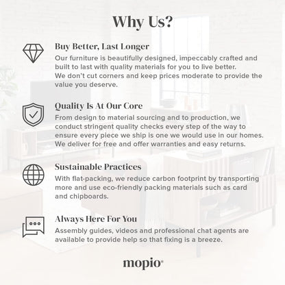 Mopio Ensley 59" TV Stand with Slatted Door, Mid Century Modern Entertainment Center for 55/60/65 Inch TV, Farmhouse Media Console with Storage, Adjustable Shelves, round Edges, Living Room (Walnut)