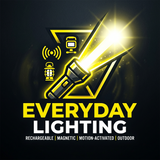 EVERYDAY LIGHTING