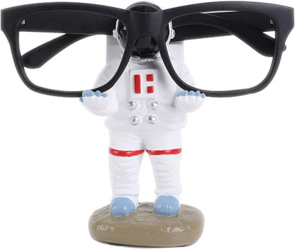 🏆Viral Vault™ Glasses Guard™ — Decorative Eyeglass & Sunglass Holder