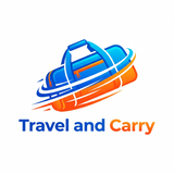TRAVEL & CARRY